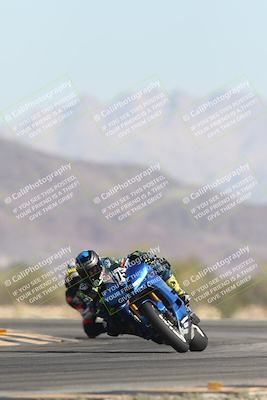 media/Oct-26-2025-Race Pace (Sun) [[c1447ca738]]/Verified/4-Turn 14 (1040am)/